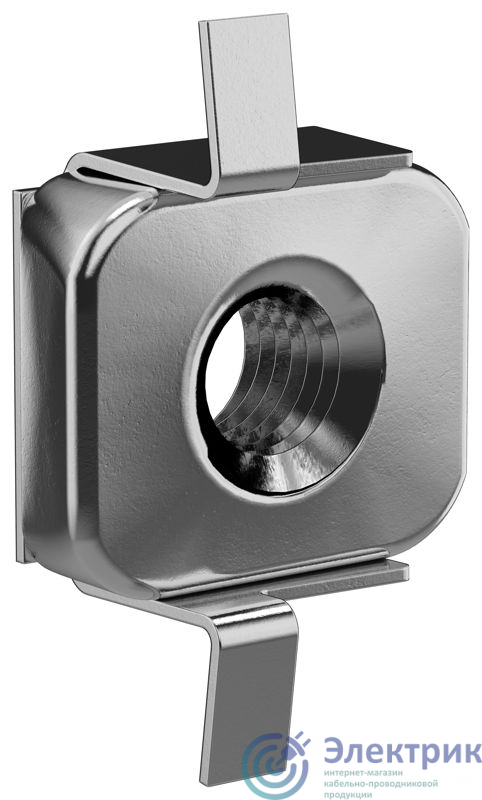 Фото IEK FO-00D-EN-M8-020