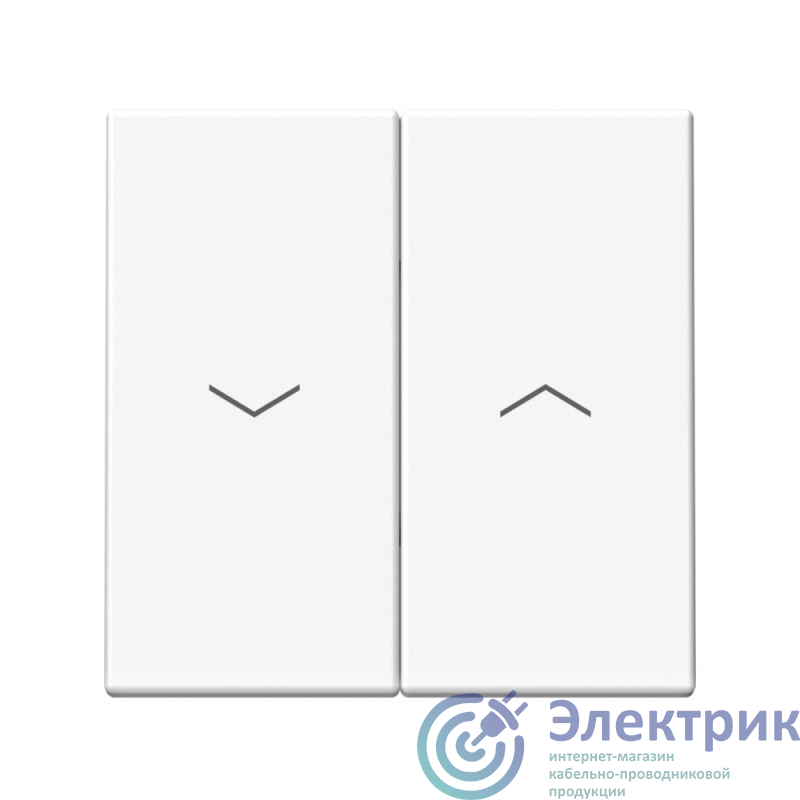 Фото Systeme Electric GAL001319