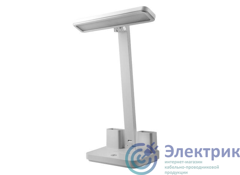 Фото Ultraflash 15167