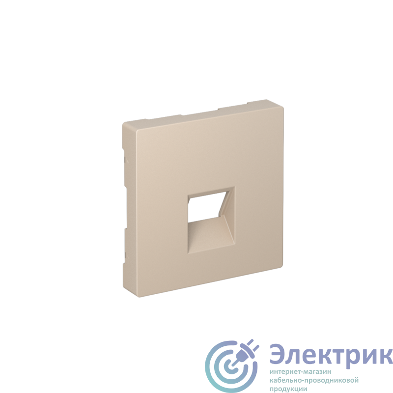 Фото Systeme Electric ATN001284