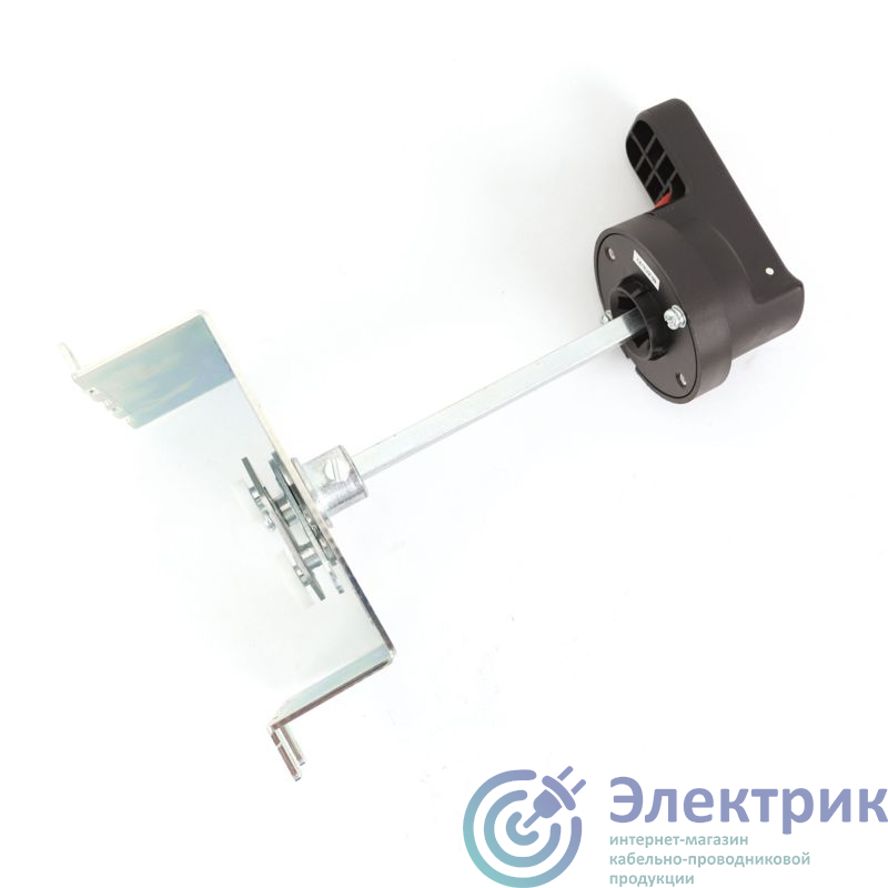 Фото YON (группа DKC) TFH-MGS800EH
