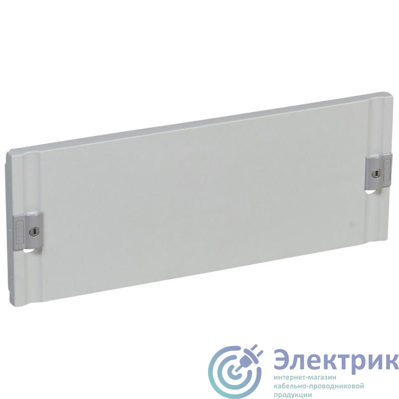 Фото Legrand 020393