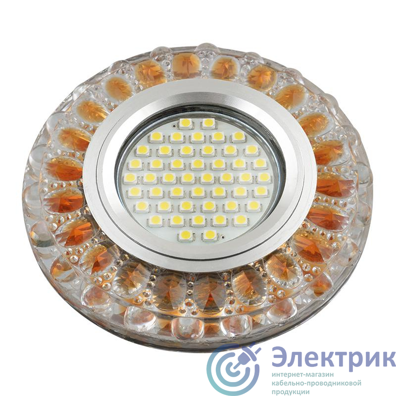Фото Fametto UL-00003909