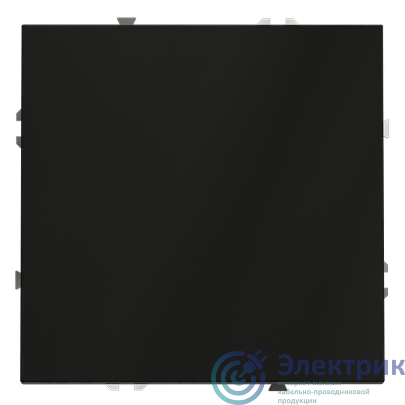 Фото Voltum VLS010608