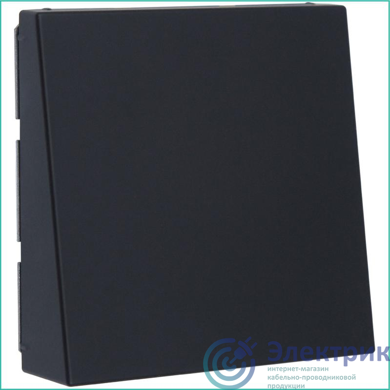 Фото Jasmart FD8210PBM
