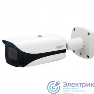 Видеокамера IP DH-IPC-HFW5241EP-ZE профессиональная цилиндр. Dahua 286733