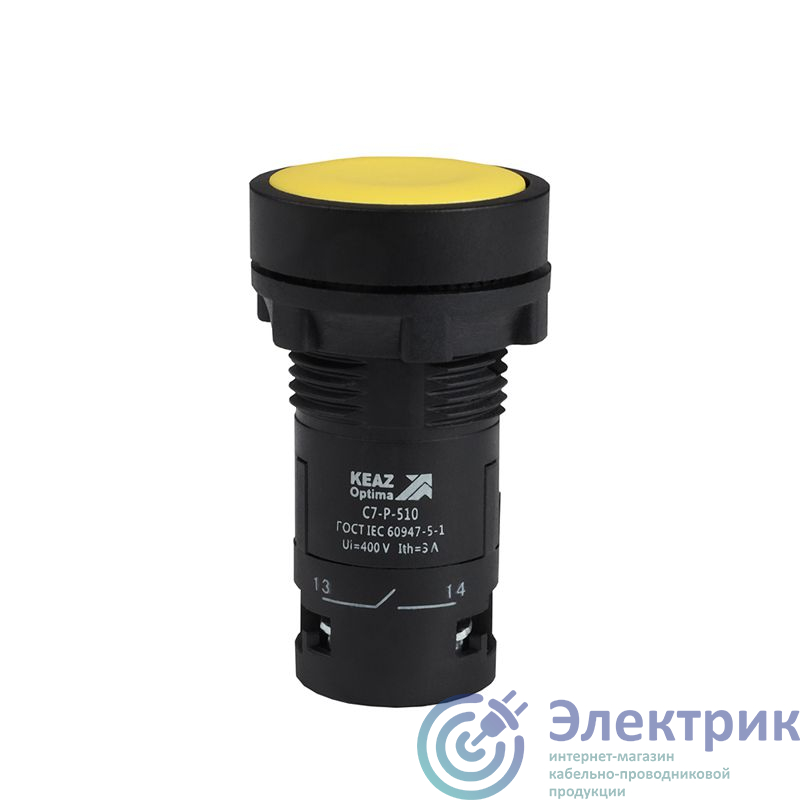 Фото КЭАЗ 362034