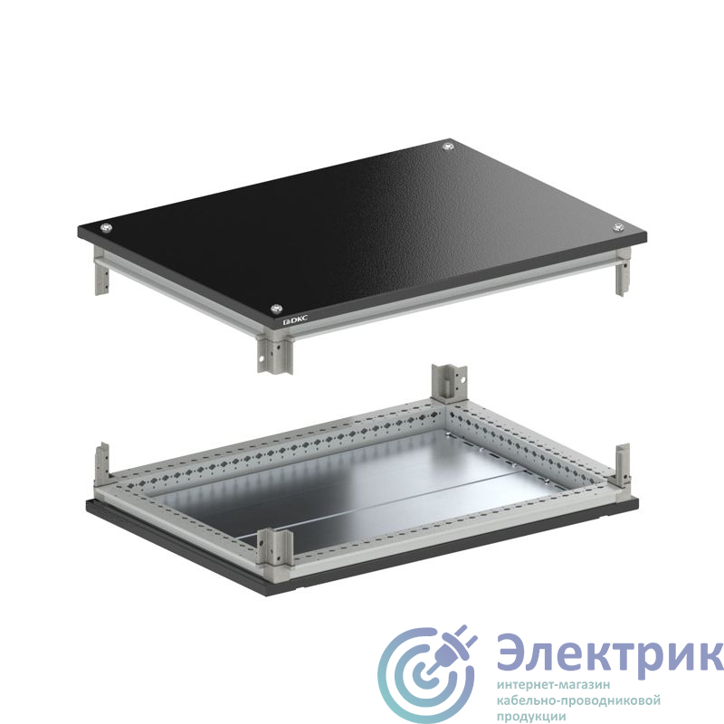 Фото DKC R5NKTB412