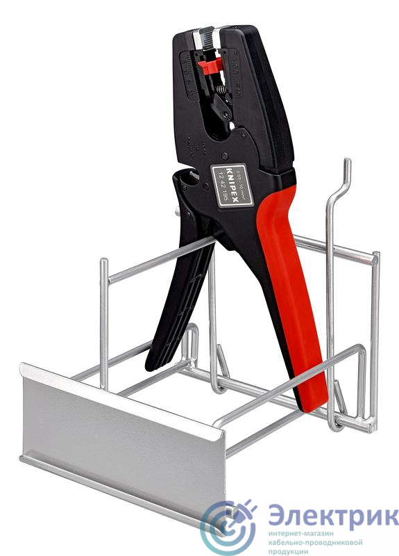 Фото KNIPEX KN-1242195