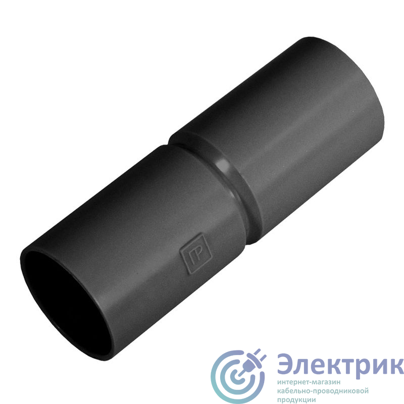 Фото Промрукав PR13.0186
