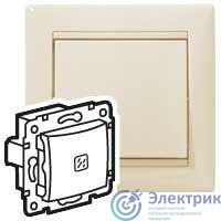 Фото Legrand (группа IEK) 695601