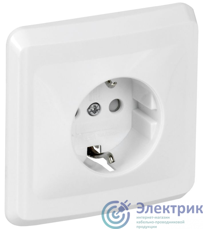 Фото GENERICA ERV14-K01-16-DM