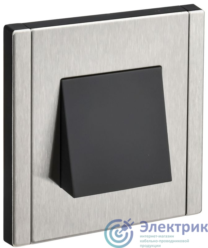 Фото IEK FP-VK10-0-M-K50