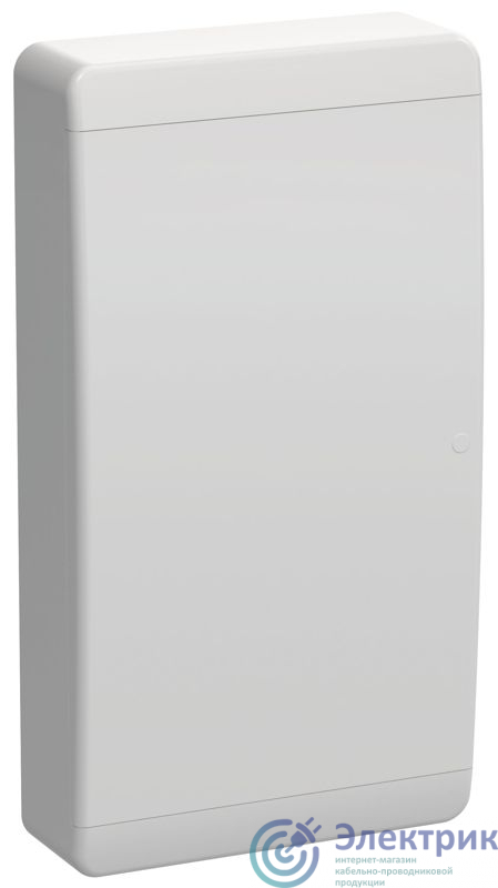 Фото IEK TF5-KP13-N-36-41-K01-K01