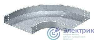 Фото OBO Bettermann 7126514