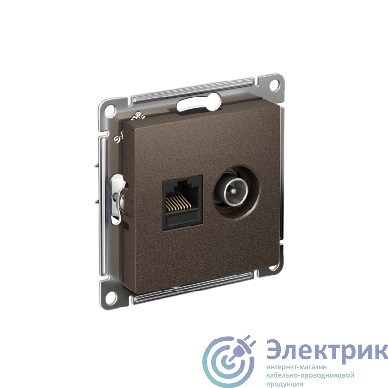 Фото Systeme Electric ATN000689