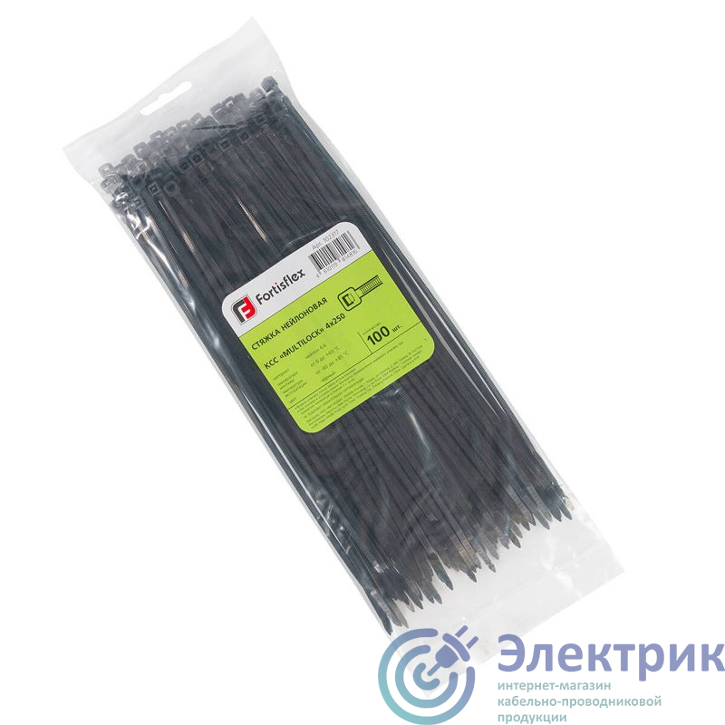 Фото Fortisflex 102317
