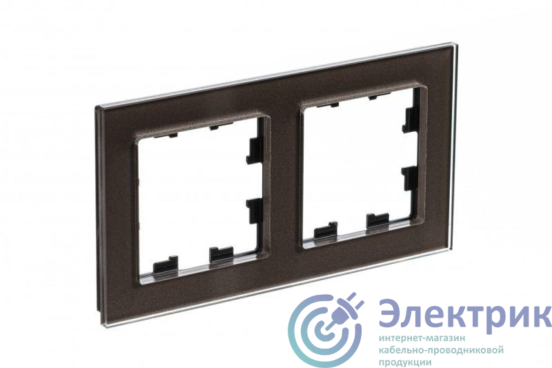 Фото Systeme Electric ATN320602