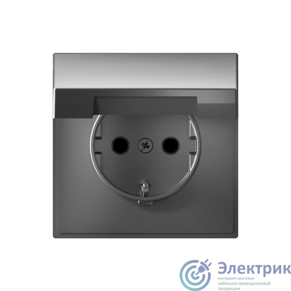 Фото Systeme Electric GAL000946S