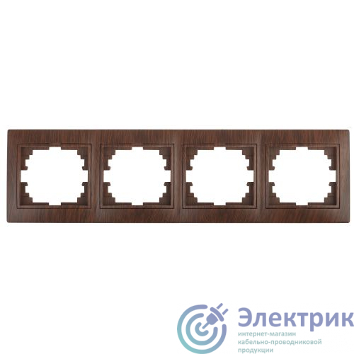 Фото Intro Б0030104