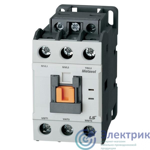Фото LS Electric 1337006500