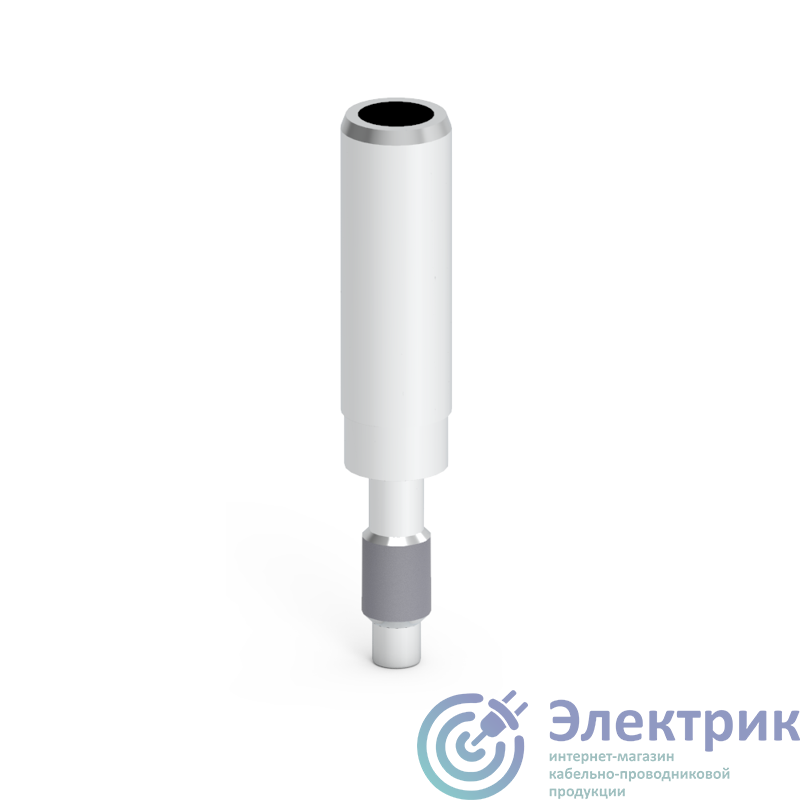 Фото КЭАЗ 289824