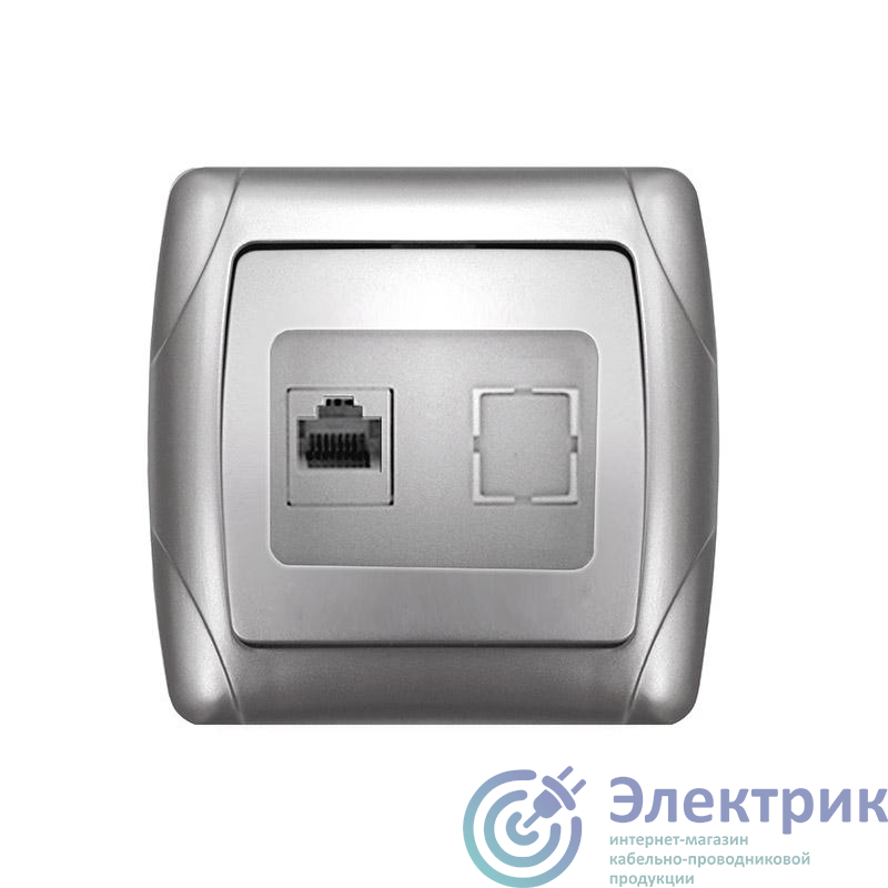 Фото Universal М0035-S