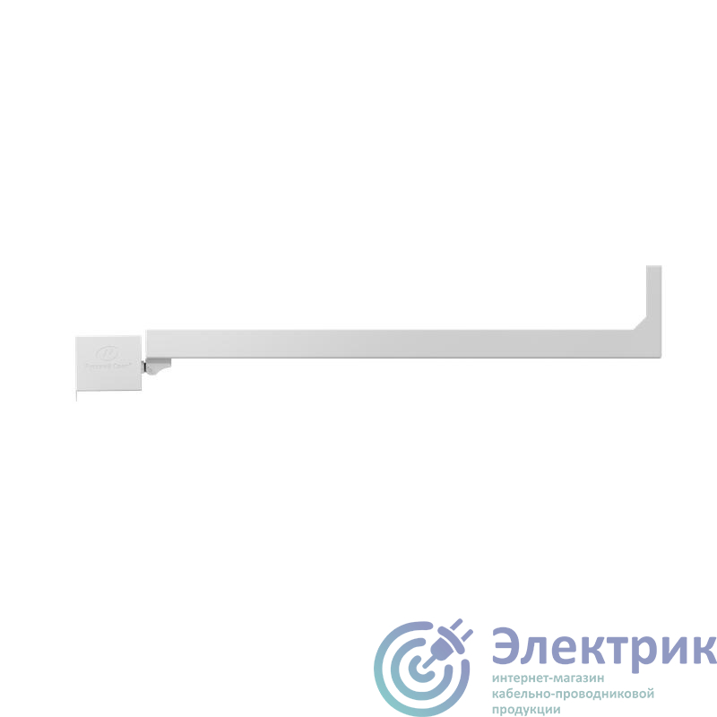 Фото Русский Свет 11112324301