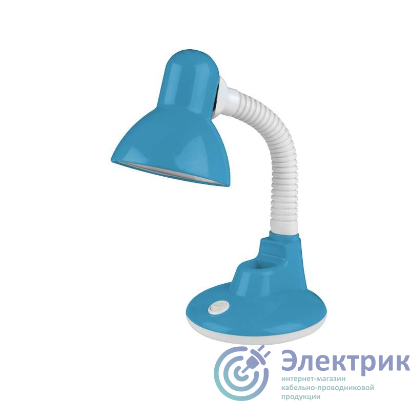 Фото Uniel UL-00001810