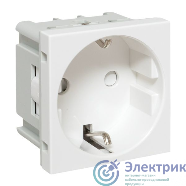 Фото EKF E2MR16-028-10