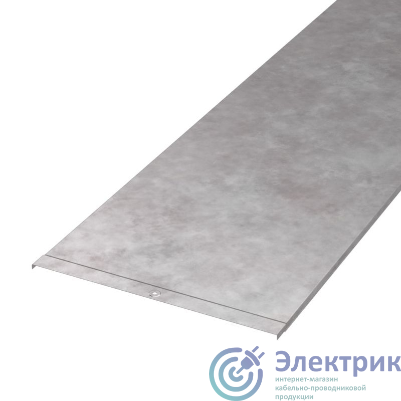 Фото Промрукав PR16.1200