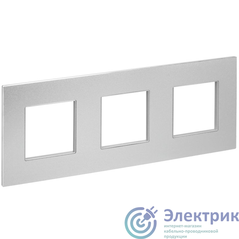 Фото IEK SK-M32-M-K23
