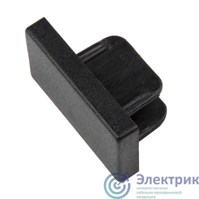 Фото Volpe UL-00006066