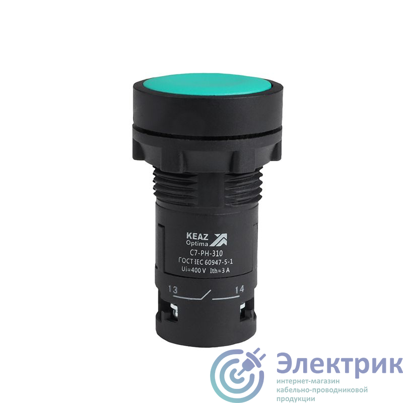 Фото КЭАЗ 362062