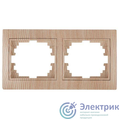 Фото Intro Б0030097