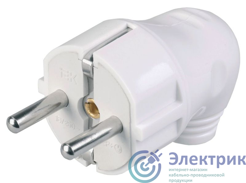 Фото IEK EVP11-16-01-K01