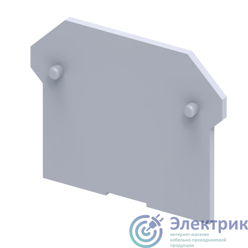 Фото КЭАЗ 289805