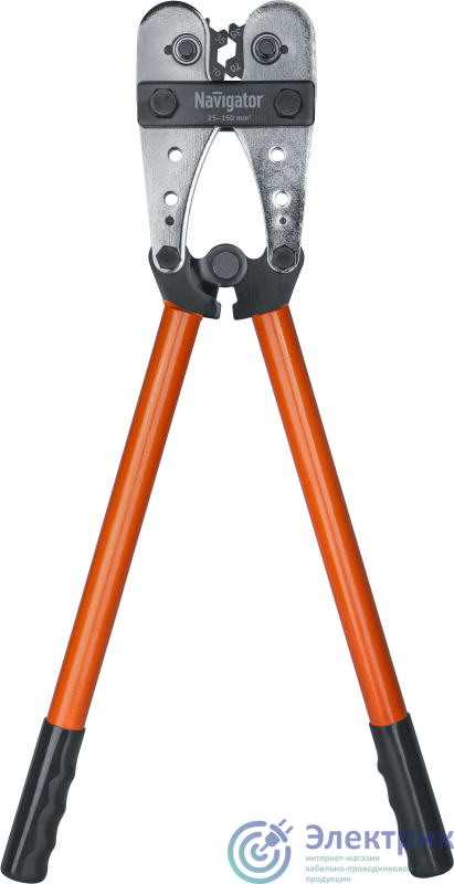 Фото NAVIGATOR 95266