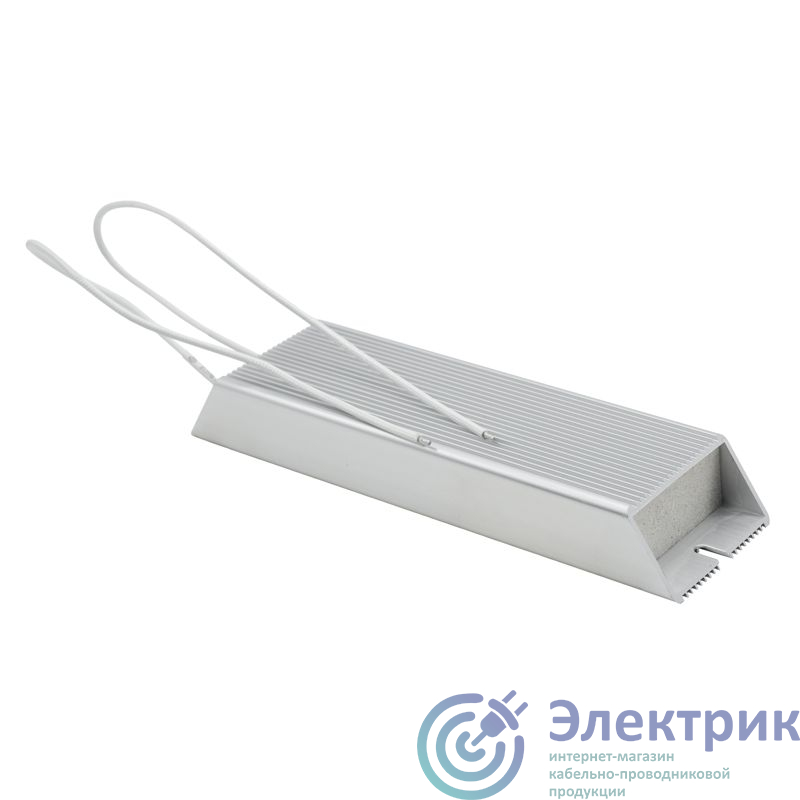 Фото DKC V2000-6030-300