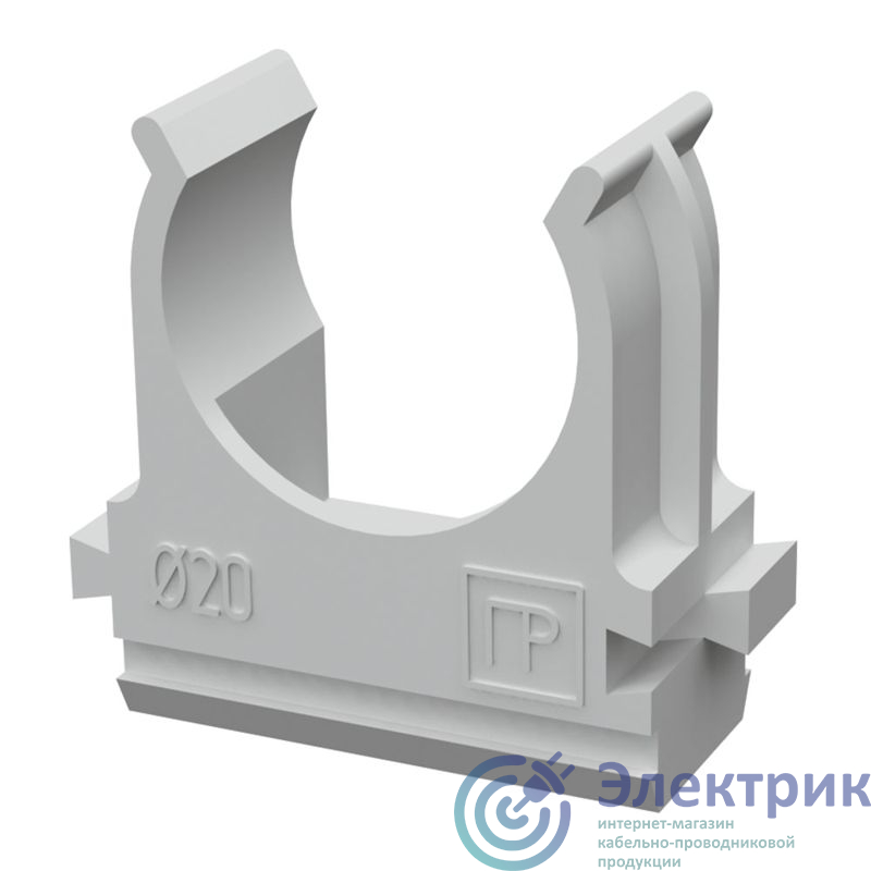 Фото Промрукав PR.02620