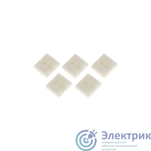 Фото Эра C0043992
