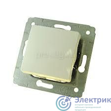 Фото Legrand 773757