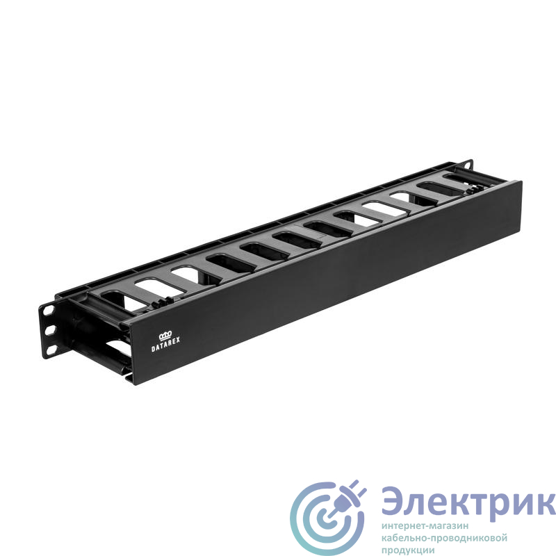 Фото Datarex DR-441301