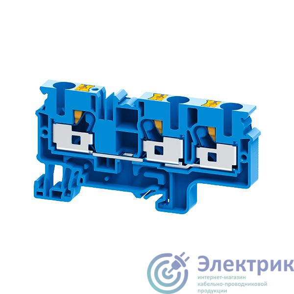 Фото КЭАЗ 331853