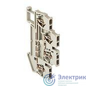 Фото EKF plc-jxb-st-1.5-4-2