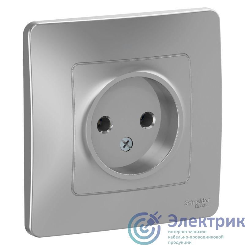 Фото Systeme Electric BLNRS000013