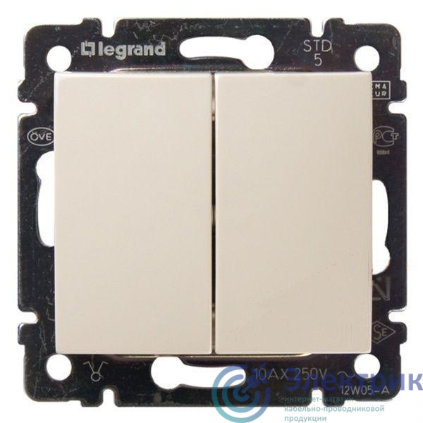 Фото Legrand (группа IEK) 695604