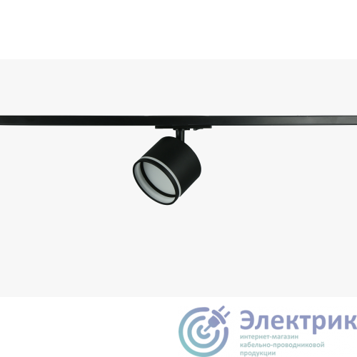 Фото Эра Б0063981
