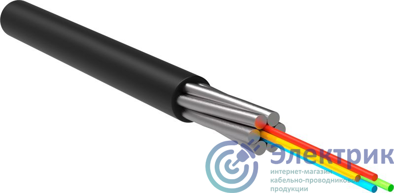 Фото ITK FOC5003-U-IO08-TD-HF-1000