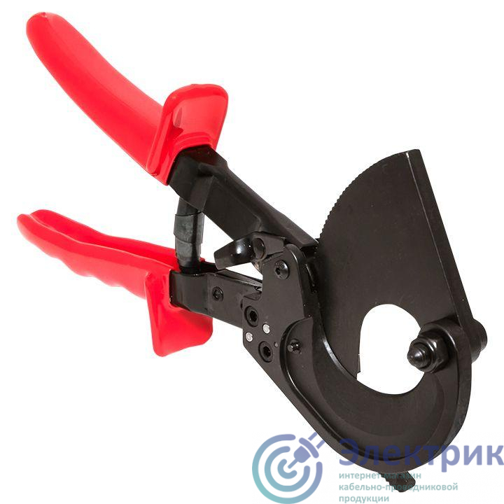 Фото EKF nc-45